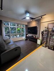 Blk 875B Tampines Greenbloom (Tampines), HDB 4 Rooms #613743291